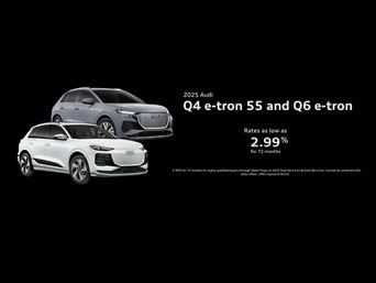 Q4_Q6 e tron