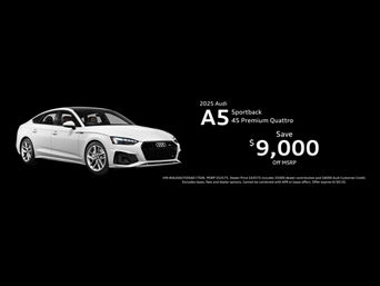 A5
