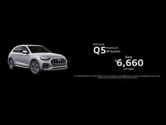Q5