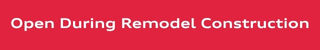 Audi Salt Lake City Remodel Announcement