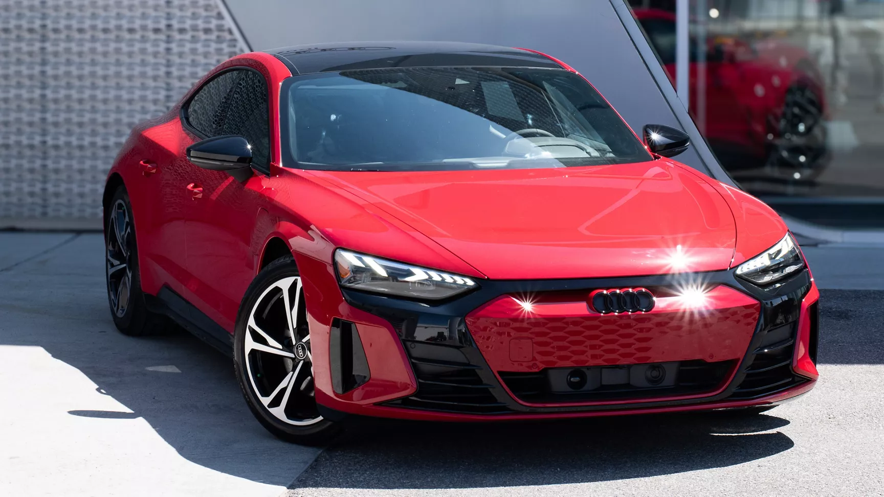 Sitemapcdatahttpsomobeldreferenzcomsurprising Audi Salt Lake City Vehicles Pictures