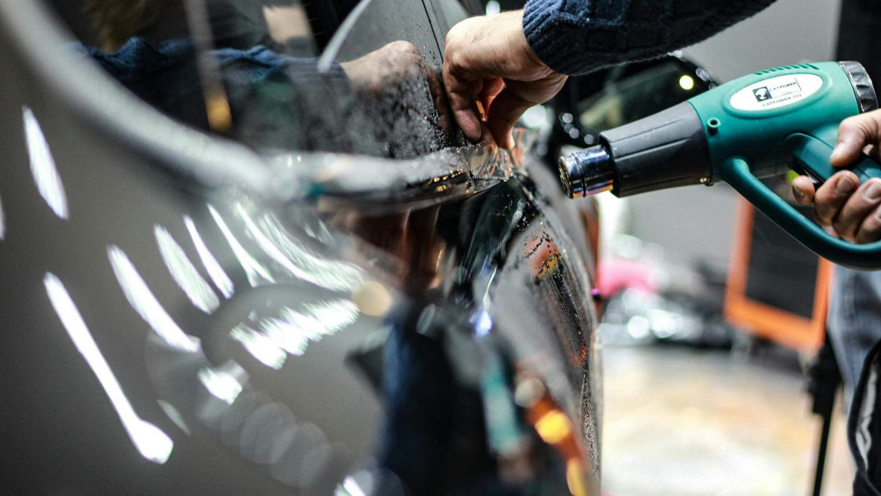 Keeping Your Audi Running At Peak Condition