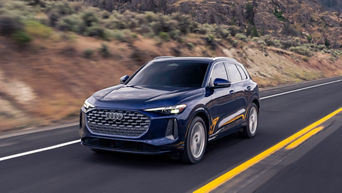 2025 Q5 : Buy at 1.99% APR for 72