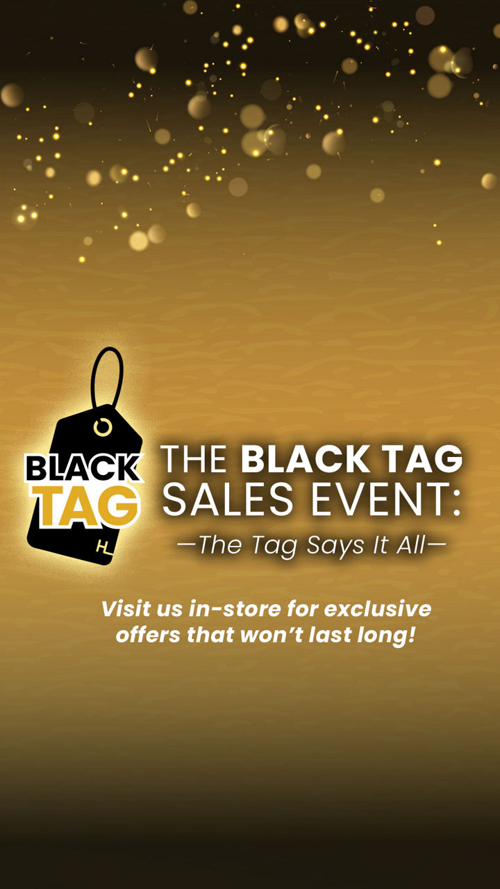 Season of Audi 2025 Lineup