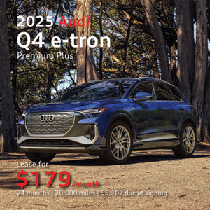 Q4 in Motion