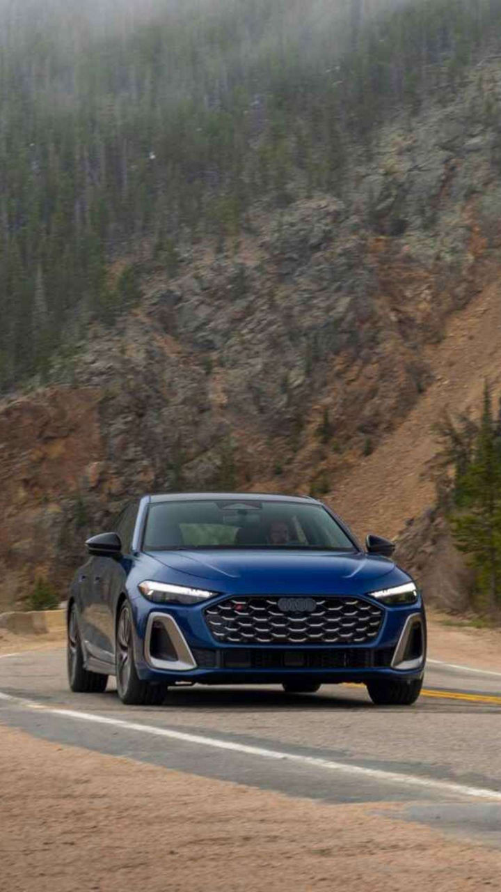 Best Used Vehicles Under $25,000 for Everyday Needs