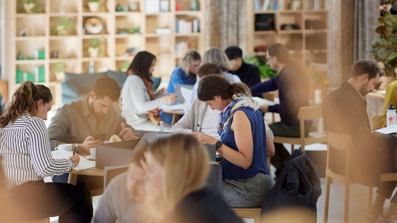 Exploring Audi Purchase Financing Options