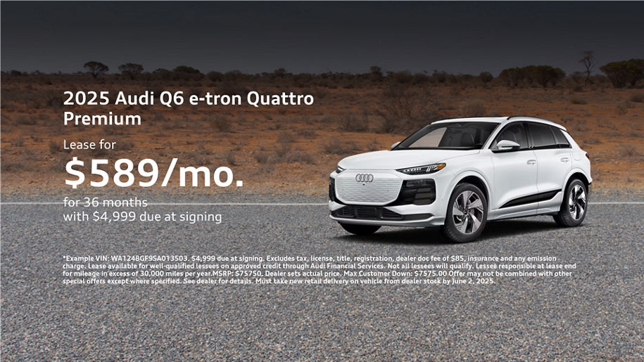 Q6
