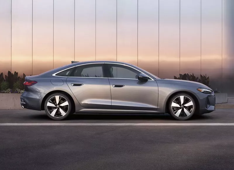 Lease vs Finance: What Makes More Sense for Drivers near Wasco, CA?