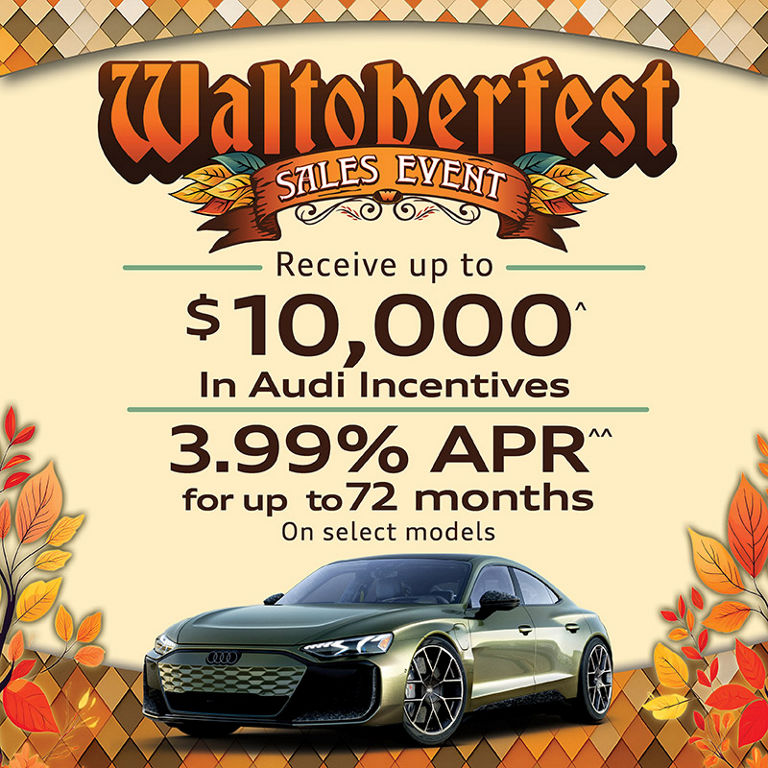 Sales Event