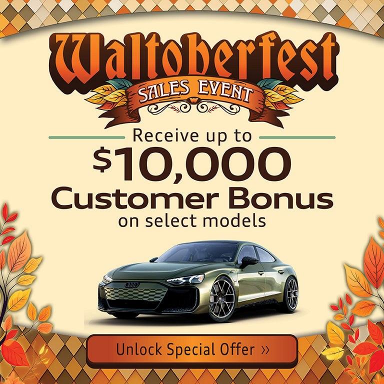 Sales Event