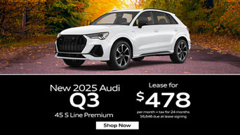 Q3 