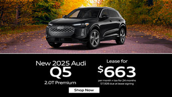 Q5