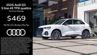 Image of Q3