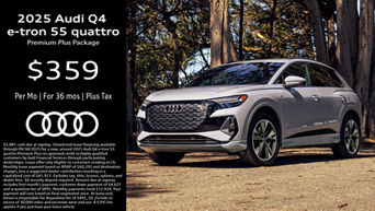 Image of Q4 