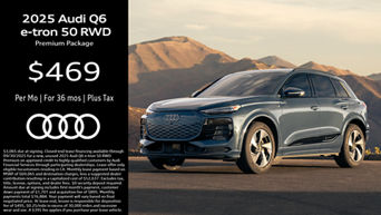 Q6