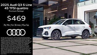 Image of Q3