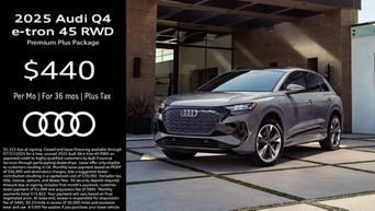 Image of Q4 