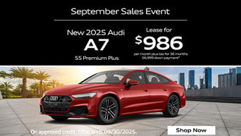 A7
