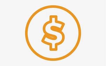 Promotional offer image. 