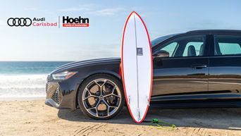 summer detailing offer