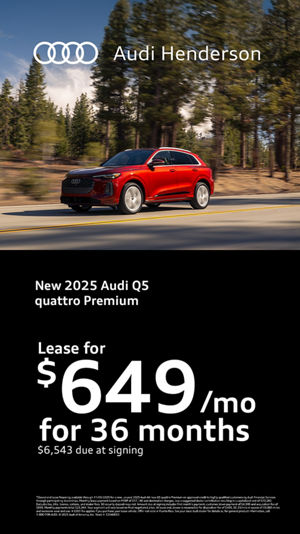 oct q5