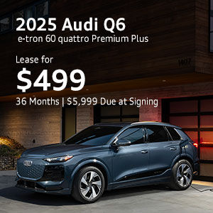 New 2025 Q6 Offer