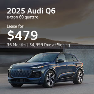New 2025 Q6 Offer