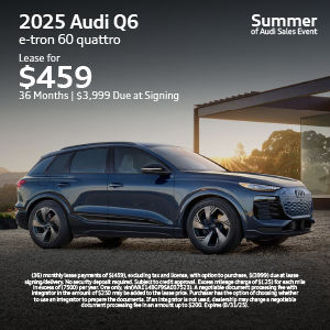 New 2025 Q6 Offer