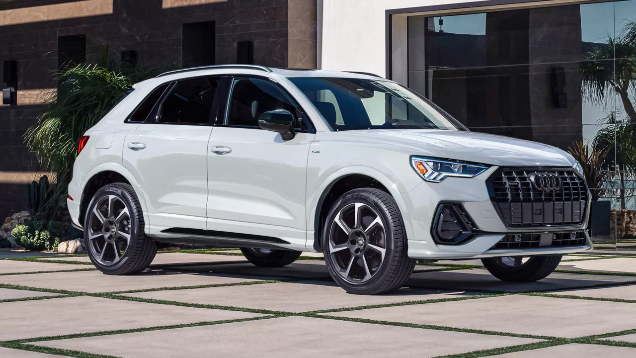2025 Q3
