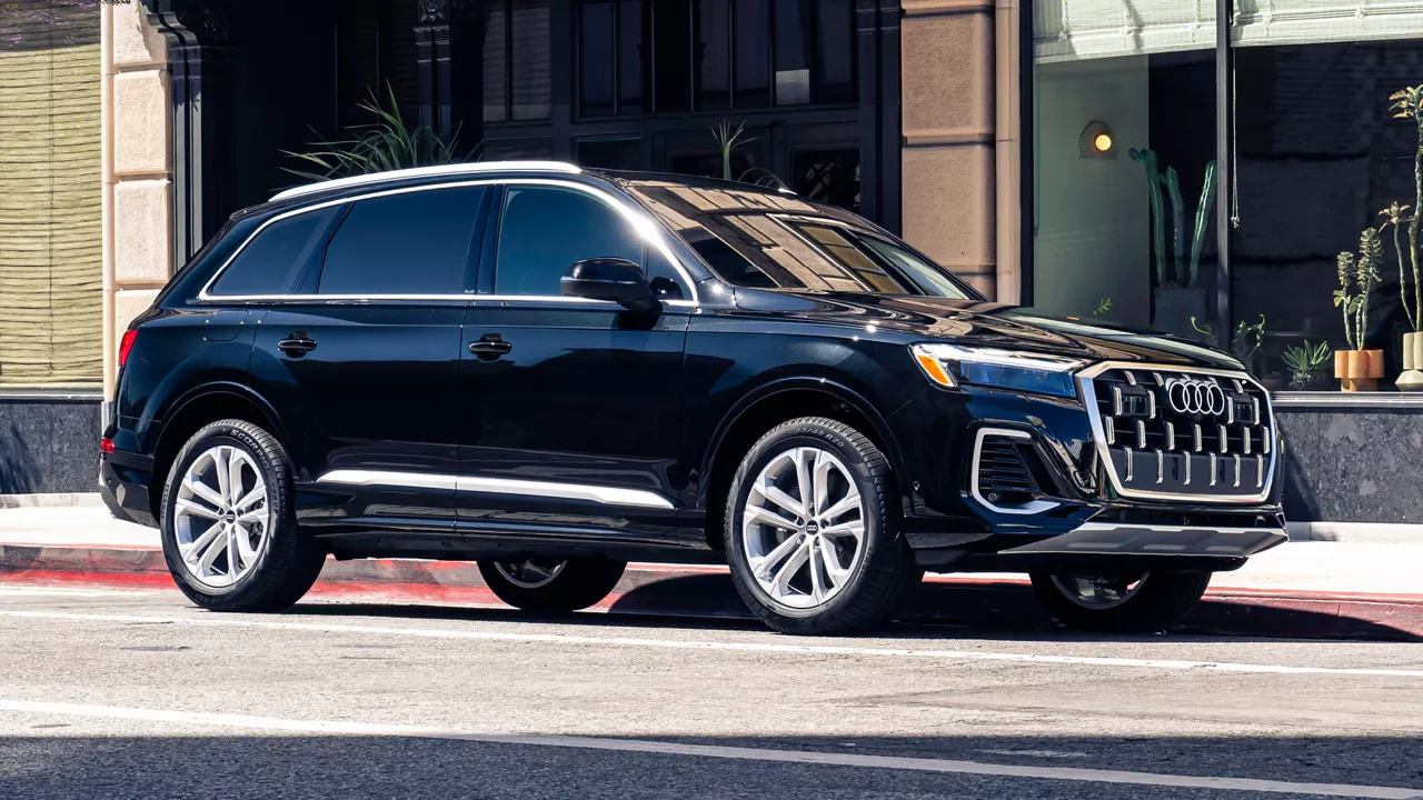 2025 Q7