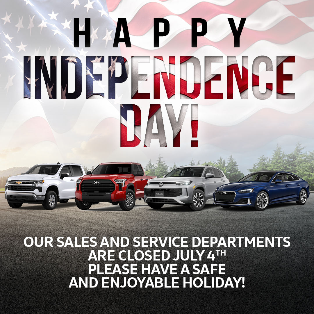 Independence Day