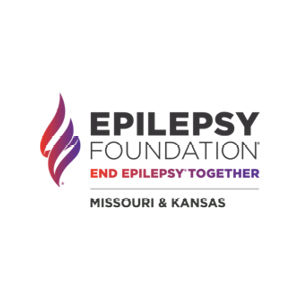 Epilepsy Foundation