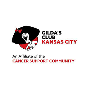 GILDAS CLUB