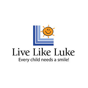 Live Like Luke