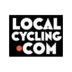 Local Cycling
