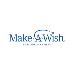 MAKE A WISH