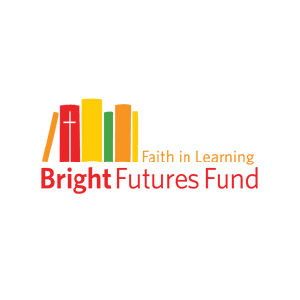 Bright Futures Fund