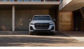 2026 Audi Q7 For Sale in San Antonio, TX