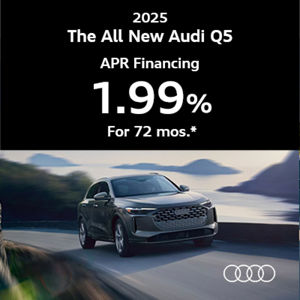 All-New Q5