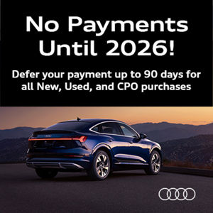 No Payments