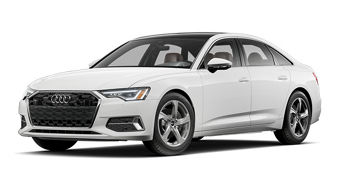 A6 Sportback e-tron