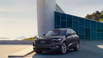 Used Audi Q5 For Sale in Sacramento, CA  