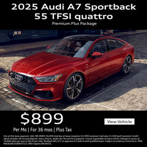 A7