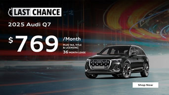 2025 Q7