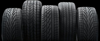 Wrench working on an engine