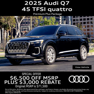 Q7