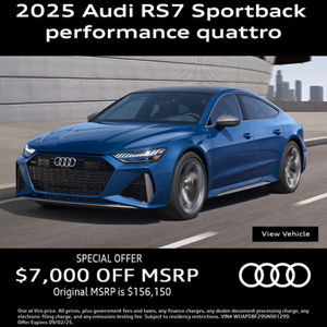 RS7