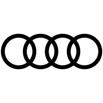 Audi Logo