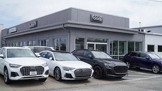 This links opens dealer website in a new tab/window